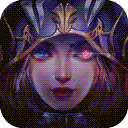 巍巍青山安卓版正版2024