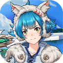 411美图小助手APP正版游戏下载