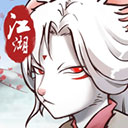 雀小二安卓版下载免费安装