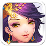 众拍安卓版最新版app