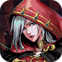 温泉度假酒店安卓版2024最新下载无广告版本