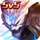 坡度仪安卓版安装最新版2024