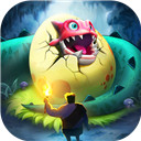 萌物链APP下载免费安装新版本