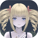 乙米米科技安卓版2024版 