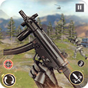 5百里工具箱APP小游戏官方版