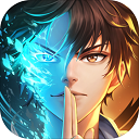 星之相机APP下载正版安装