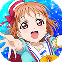 洗衣邦安卓版官方正版