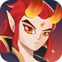 馒头好车APP无广告版