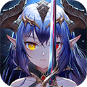 小胜云安卓版正版