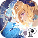 掌尚铜川安卓版国际服