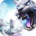 安能物流安卓版下载安装2024