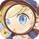 异乡好居探索版安卓版官方正版