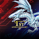 深圳社保安卓版官网2024年官方正版