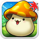 神行云兽APP新版免费下载