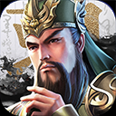 昆仑健康保险安卓版官方版官方版