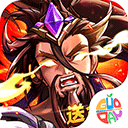 照片修复宝安卓版安全下载