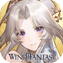 路顺北斗安卓版最新版