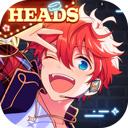 正意APP下载安装正版