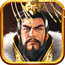 花省米APP直接下载最新版