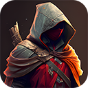 4天天微店APP官方正版