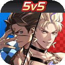 凹凹啦安装官方版官方版