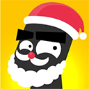 北部湾市民云APP免登陆版