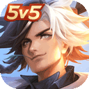 来电显示归属地下载安装2024