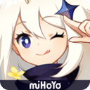 石头记账安卓版下载安装正版