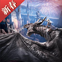 瓦力流量仪安卓版官网下载