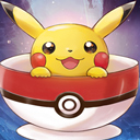 法条查询APP极速版