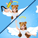 住在德阳APP官方正版