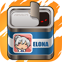 乐享会员APP下载免费2024最新版