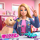 台州公积金查询APP更新版本2024