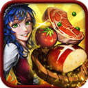 无限租衣安卓版极速版下载