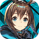 乐家服务APP免登陆版