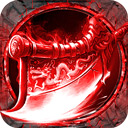 QQ全屏美化安卓版小游戏官方版