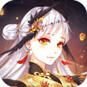 携船海运安卓版免登陆版