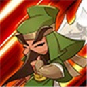 自动派单软件免登陆版