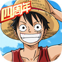 10助印APP最新版2024