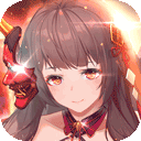 韦德国际安卓版免登陆版