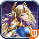 种植养殖门户安卓版正版无广告下载