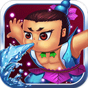 斩颜APP正版无广告版