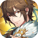 淮滨点点APP下载正版安装