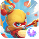 中央气象预报APP直接下载最新版