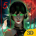 好医代安卓版手机版