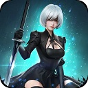 亿海直饮水APP最新版app