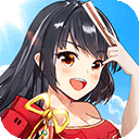 分钟视频HD版安卓版最新版app