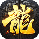 日日顺快线司机端安卓版下载安装正版游戏