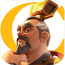 天气预报15日安卓版安装免费下载正版