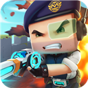 有空日历安卓版极速版